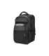Targus CityGear 14-15.6" Laptop Backpack with Raincover - Black Targus
