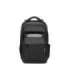 Targus CityGear 14-15.6" Laptop Backpack with Raincover - Black Targus