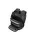 Targus CityGear 14-15.6" Laptop Backpack with Raincover - Black Targus