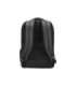Targus CityGear 14-15.6" Laptop Backpack with Raincover - Black Targus