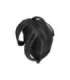 Targus CityGear 14-15.6" Laptop Backpack with Raincover - Black Targus