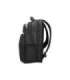 Targus CityGear 14-15.6" Laptop Backpack with Raincover - Black Targus