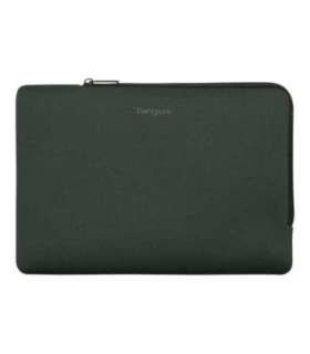 Targus 15-16" Multi-Fit sleeve with EcoSmart - Thyme Targus