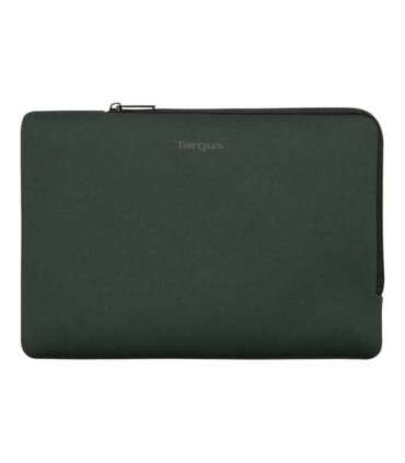 Targus 15-16" Multi-Fit sleeve with EcoSmart - Thyme Targus