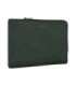 Targus 15-16" Multi-Fit sleeve with EcoSmart - Thyme Targus
