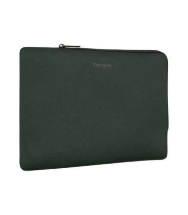Targus 15-16" Multi-Fit sleeve with EcoSmart - Thyme Targus