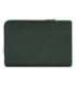 Targus 15-16" Multi-Fit sleeve with EcoSmart - Thyme Targus