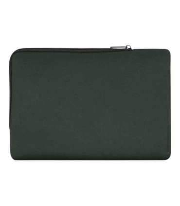 Targus 15-16" Multi-Fit sleeve with EcoSmart - Thyme Targus