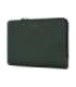 Targus 15-16" Multi-Fit sleeve with EcoSmart - Thyme Targus