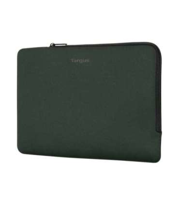 Targus 15-16" Multi-Fit sleeve with EcoSmart - Thyme Targus