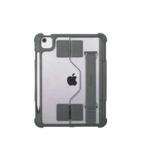 Targus Safeport Rugged Max Case for iPad Air 11-inch (M3)/ (M2), iPad Air 10.9-inch (5th and 4th gen.) and iPad Pro