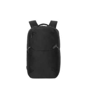 Targus Work+ 15-16" Backpack Black Targus