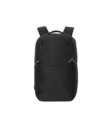 Targus Work+ 15-16" Backpack Black Targus
