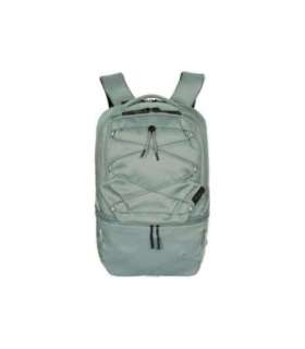 Targus 15-16” Work+PlayTM Flex Backpack Targus