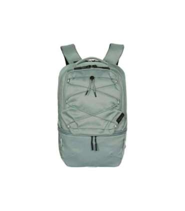 Targus 15-16” Work+PlayTM Flex Backpack Targus