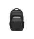 Targus CityGear 17.3" Laptop Backpack Black Targus