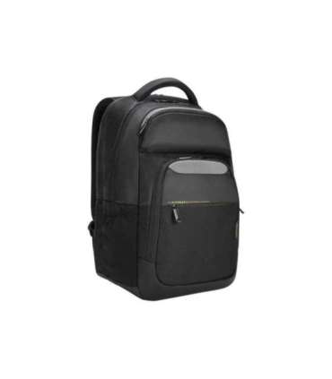 Targus CityGear 17.3" Laptop Backpack Black Targus