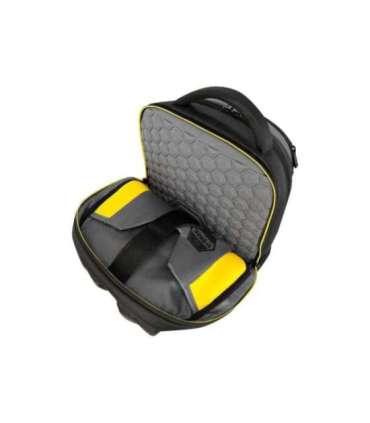 Targus CityGear 17.3" Laptop Backpack Black Targus