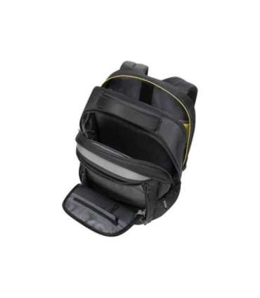 Targus CityGear 17.3" Laptop Backpack Black Targus