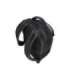 Targus CityGear 17.3" Laptop Backpack Black Targus