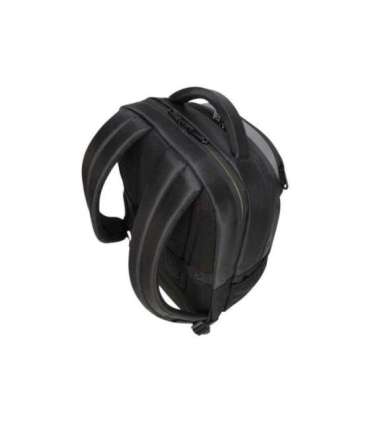 Targus CityGear 17.3" Laptop Backpack Black Targus