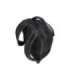 Targus CityGear 17.3" Laptop Backpack Black Targus