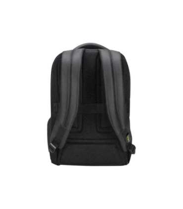 Targus CityGear 17.3" Laptop Backpack Black Targus
