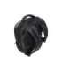 Targus CityGear 17.3" Laptop Backpack Black Targus