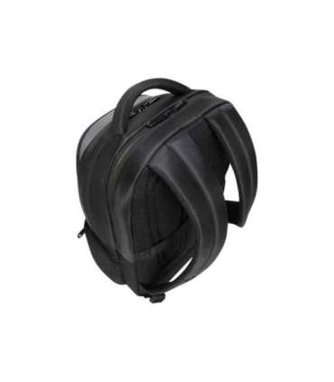 Targus CityGear 17.3" Laptop Backpack Black Targus