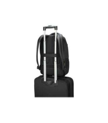 Targus CityGear 17.3" Laptop Backpack Black Targus