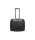 Targus City Gear 17.3" Laptop Roller Black Grey Targus