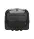 Targus City Gear 17.3" Laptop Roller Black Grey Targus