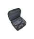 Targus City Gear 17.3" Laptop Roller Black Grey Targus
