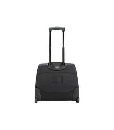 Targus City Gear 17.3" Laptop Roller Black Grey Targus
