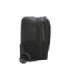 Targus City Gear 17.3" Laptop Roller Black Grey Targus