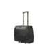 Targus City Gear 17.3" Laptop Roller Black Grey Targus