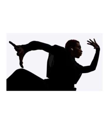 Apple AirPods Pro 3 Apple