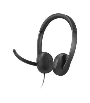 Lenovo Wired VoIP Headset 5000 (Teams) Lenovo