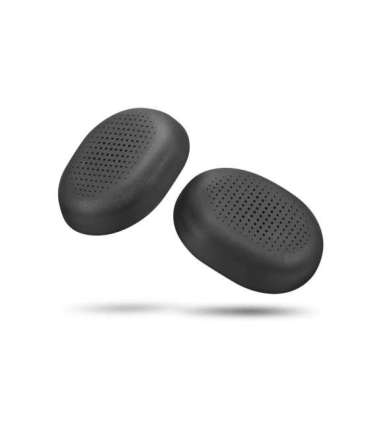 Lenovo Wired VoIP Headset 5000 (Teams) Lenovo