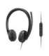 Lenovo Wired VoIP Headset 5000 (Teams) Lenovo