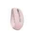 Logitech Mouse MX Anywhere 3S Pink 910-006931 Logitech