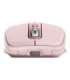 Logitech Mouse MX Anywhere 3S Pink 910-006931 Logitech