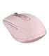 Logitech Mouse MX Anywhere 3S Pink 910-006931 Logitech
