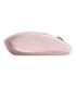Logitech Mouse MX Anywhere 3S Pink 910-006931 Logitech