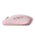 Logitech Mouse MX Anywhere 3S Pink 910-006931 Logitech