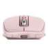 Logitech Mouse MX Anywhere 3S Pink 910-006931 Logitech