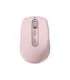 Logitech Mouse MX Anywhere 3S Pink 910-006931 Logitech