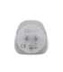 Gembird A-AC-USMINTF World to US power adapter plug, 10 A Gembird