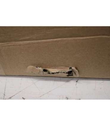 SALE OUT. EDBAK MSA02w-B Double Swing Arm Wall Mount for 10-29" Screens, White EDBAK Wall mount MSA02w-B Tilt |