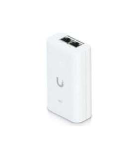 Ubiquiti Ubiquiti Adapter with 10 GbE support that delivers up to 60 W of PoE